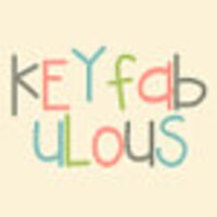 Keyfabulous