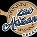Buyer Avatar