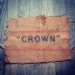 crown99