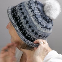 KnitwitDesignsUK