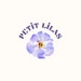 PetitLilas