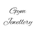 Gym Jewellery avatar