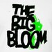 The Big Bloom