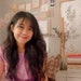 Devi Tifany
