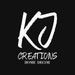 kjcreations