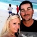 AshleyandDustin Harris avatar