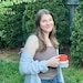 InSeasonPlanner