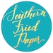 SouthernFriedPaper