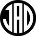 jaddovey