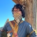 Buyer Avatar