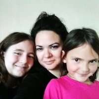 TheGirlzFunShop