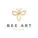 BeeArtByAye