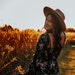 Amy Grace