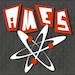 AtomicSurplusLLC