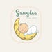 SnugleeBeds