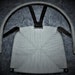 SeatAndCord