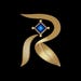 Rive Diamond