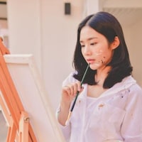 EternalRoseArtStore