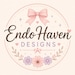 EndoHavenDesigns