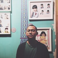 MARRIArtprints
