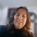 Donna Lannerd