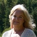Lynne Milsom