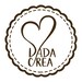 DadaCrea