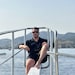 Tunahan Piranlıoğlu