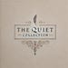 The Quiet Collection