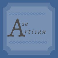 AseArtisan