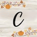 cornercraftshop