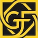 Goldframe creative