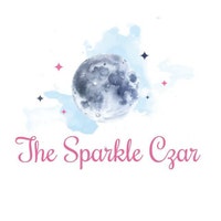 TheSparkleCzar