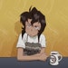 Buyer Avatar