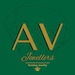 AVJeweller