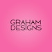 GrahamDesignsGraphic
