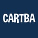 Cartba