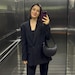Zeynep