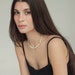 MargalitiJewelry