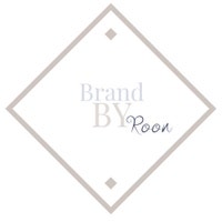 BrandByRoon