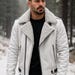UrbanHideFashion