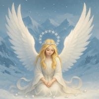 AlpineAngelBijoux