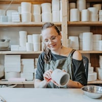 RKCeramics