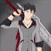 Buyer Avatar
