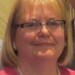 Pam Schoessow