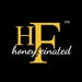 Honeyfeinated