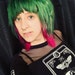 Buyer Avatar