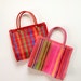 Kidspartybags