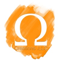 OmegaCreationsDesign