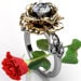 Propietario de <a href='https://www.etsy.com/mx/shop/Jewelice?ref=l2-about-shopname&from_page=listing' class='wt-text-link'>Jewelice</a>